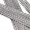 304 Stainless Spring Steel Wire Rod, 1.2mm-5mm, Complete Range