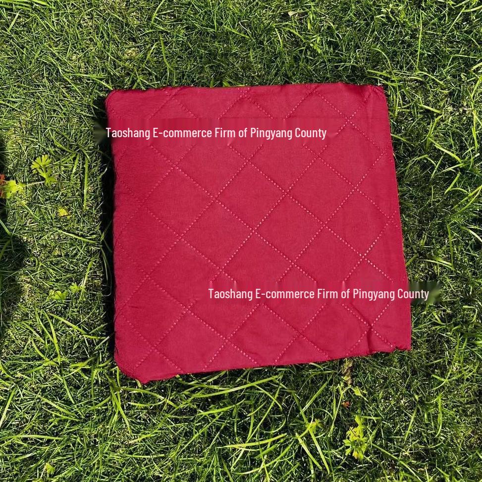 Waterproof, Stain-Resistant, Non-Slip Double-Sided Sofa Cover & Pet Mat