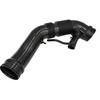 Air Filter Hose for 1.6-1.9 TDI Oem 1K0129684AE