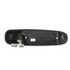 Car Exterior Door Handle Right 55276882AB For Dodge Ram 1500 2500 3500 Dakota