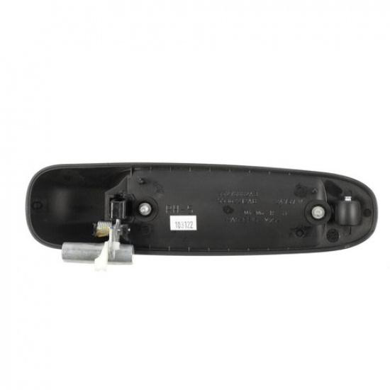 Car Exterior Door Handle Right 55276882AB For Dodge Ram 1500 2500 3500 Dakota