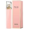 Parfumerie – Parfumuri