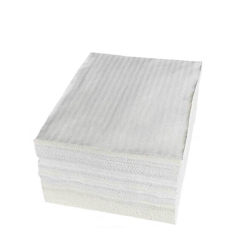 Lilang Medium-Thick Wiping & Cleaning Fabric