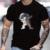 T-shirtler – Tişörtler