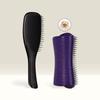 [Large Dog] Teezer x Pet Teezer Care Large Dog Brush Set