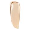 Maybelline instant anti age perfector 4w1 glow korektor - 01 light claire 20ml