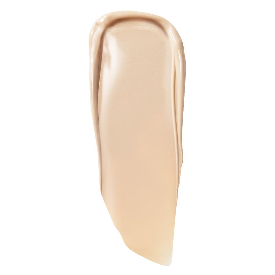 Maybelline instant anti age perfector 4w1 glow korektor - 01 light claire 20ml