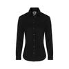 So Denim Womens/Ladies Lucy Denim Shirt