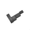 Camshaft Alignment Engine Timing Tools Car Accessories High Performance Premium Spare Parts Replaces