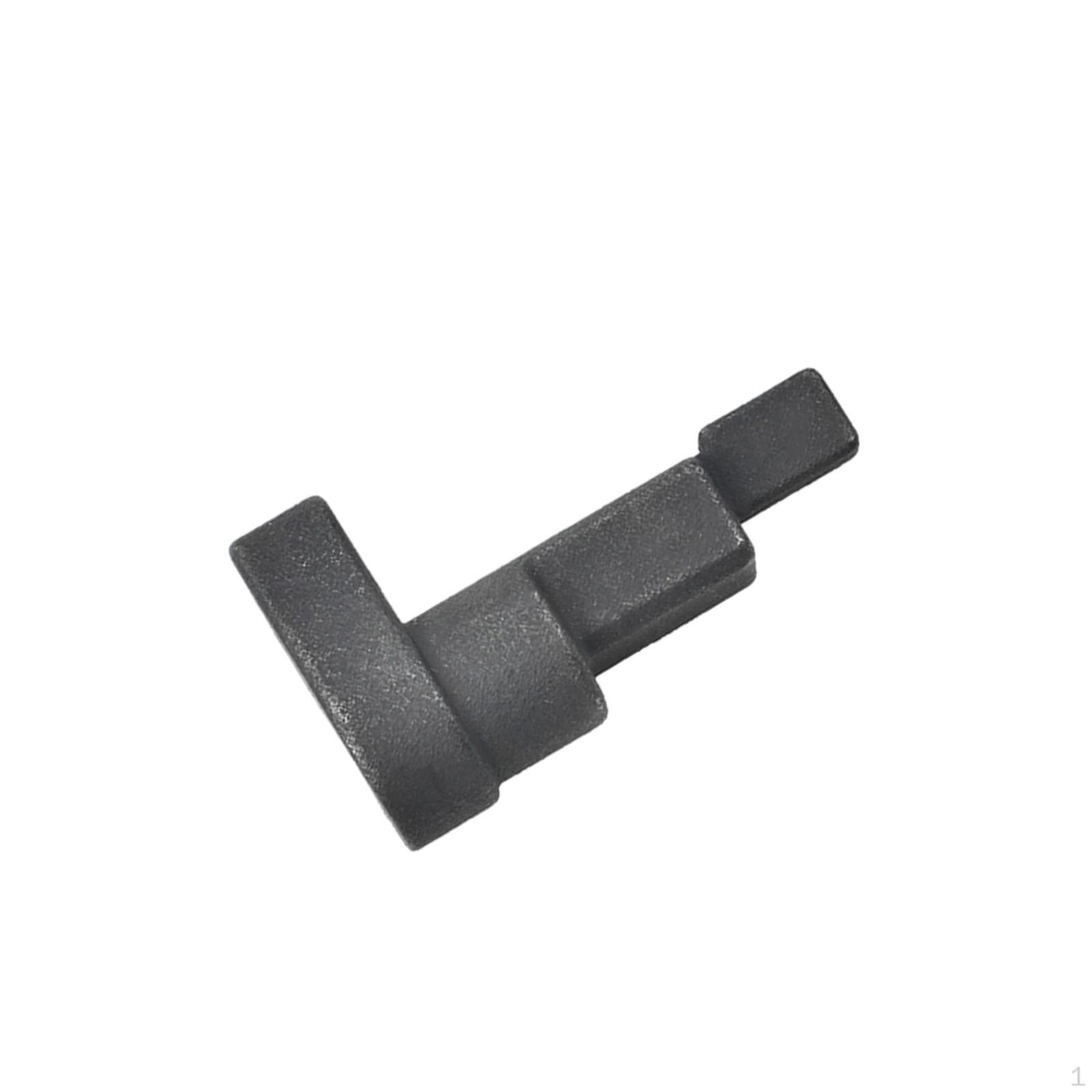 Camshaft Alignment Engine Timing Tools Car Accessories High Performance Premium Spare Parts Replaces