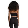 Urban Classics Womens/Ladies Padded Bandeau Top