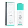 Drunk Elephant Protini Resurf Serum 30ml
