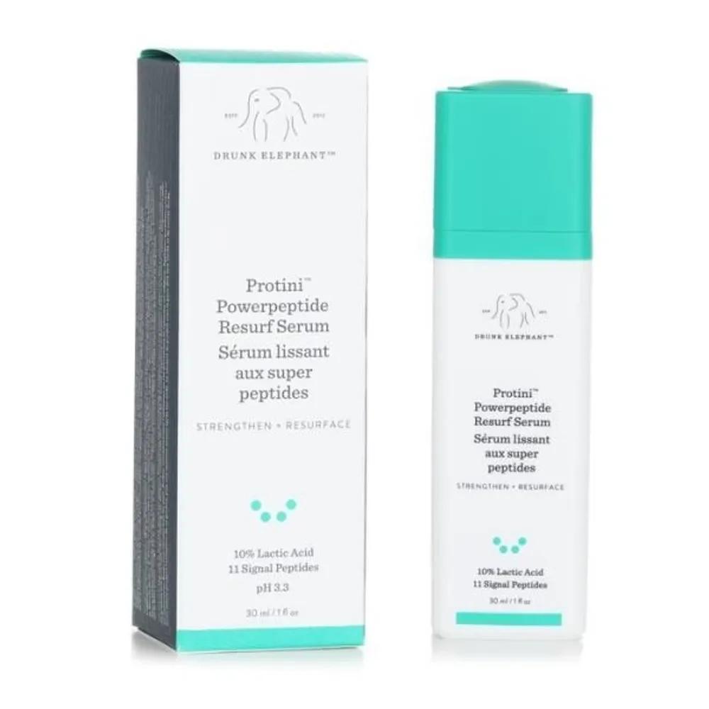 Drunk Elephant Protini Resurf Serum 30ml