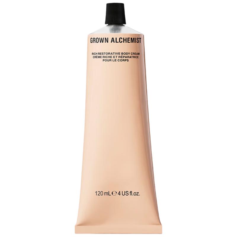 

Aekyomi Dense Moisturizing Body Lotion