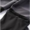 Magnum Trousers Reveno