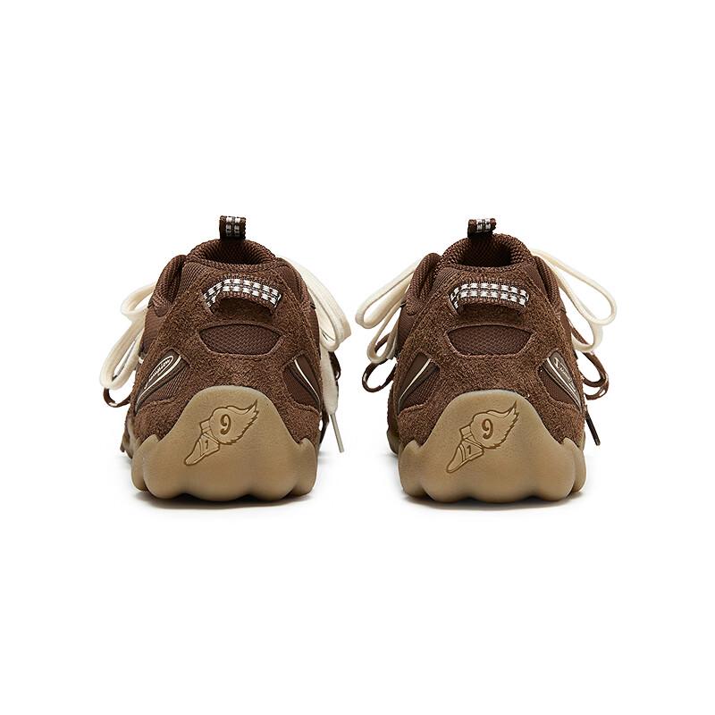 Champion 2026 Summer Winged German Training Shoes