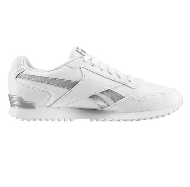 Reebok Royal Glide RPLCLP кроссовки