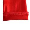 Vintage Ball Polyamide Tin Gloves Women's Satin Gloves Sunblock Show Show Long Gloves
