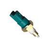 Renault Megane/Nissan Reversing Brake Light Switch 8200177718/8200008194