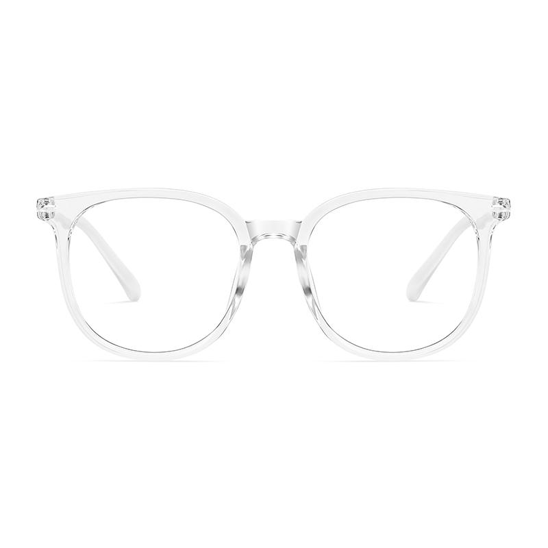 

Модные очки Оверсайз Квадратные Фотохромные Солнцезащитные очки Комфорт на весь день для езды на велосипеде и путешествий Защита от УФ-лучей Модные аксессуары