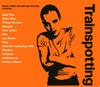 CD VARIOUS  Trainspotting Music From The Motio 724383719020 EMI Premier Europe Dance  Electronica Used