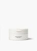 Radiance Cleansing Balm 100ml