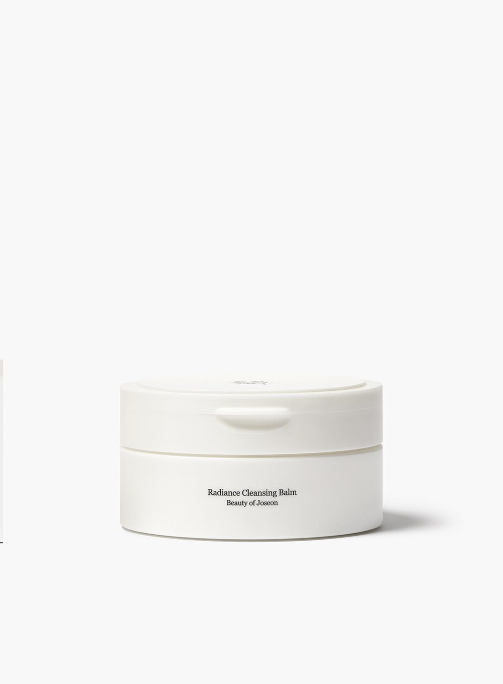Beauty Of Joseon Radiance Cleansing Balm 100ml 100ml