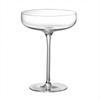 OLOEY Plastik Margarita Cocktailgläser