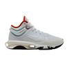 Nike Air Zoom GT Jump 2 EP 'Fresh'