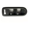 Electric Power Windows Switch Panel For Renault Megane Mk2 II 2002-2009 OEM 8200195937