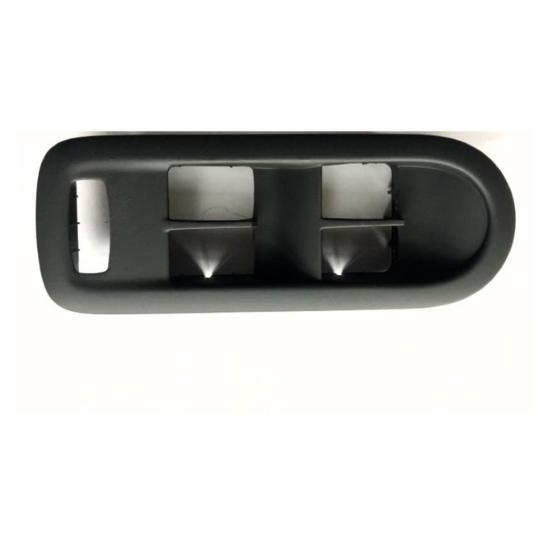 Electric Power Windows Switch Panel For Renault Megane Mk2 II 2002-2009 OEM 8200195937