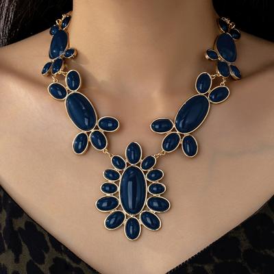 Fashion Necklace For Women's Jewelry