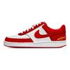 Sapatos de homem – Keds