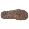 UGG Classic Mini Snow Boots Women's 1100211-CHE