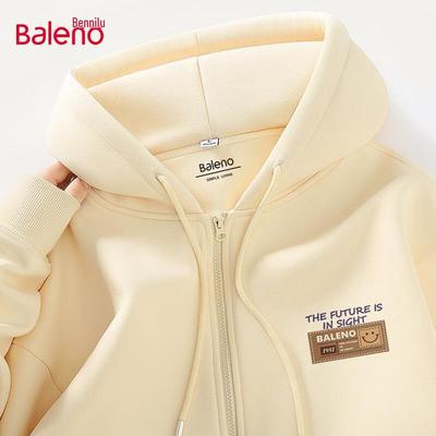 Roupa quente – Camisolas e malha