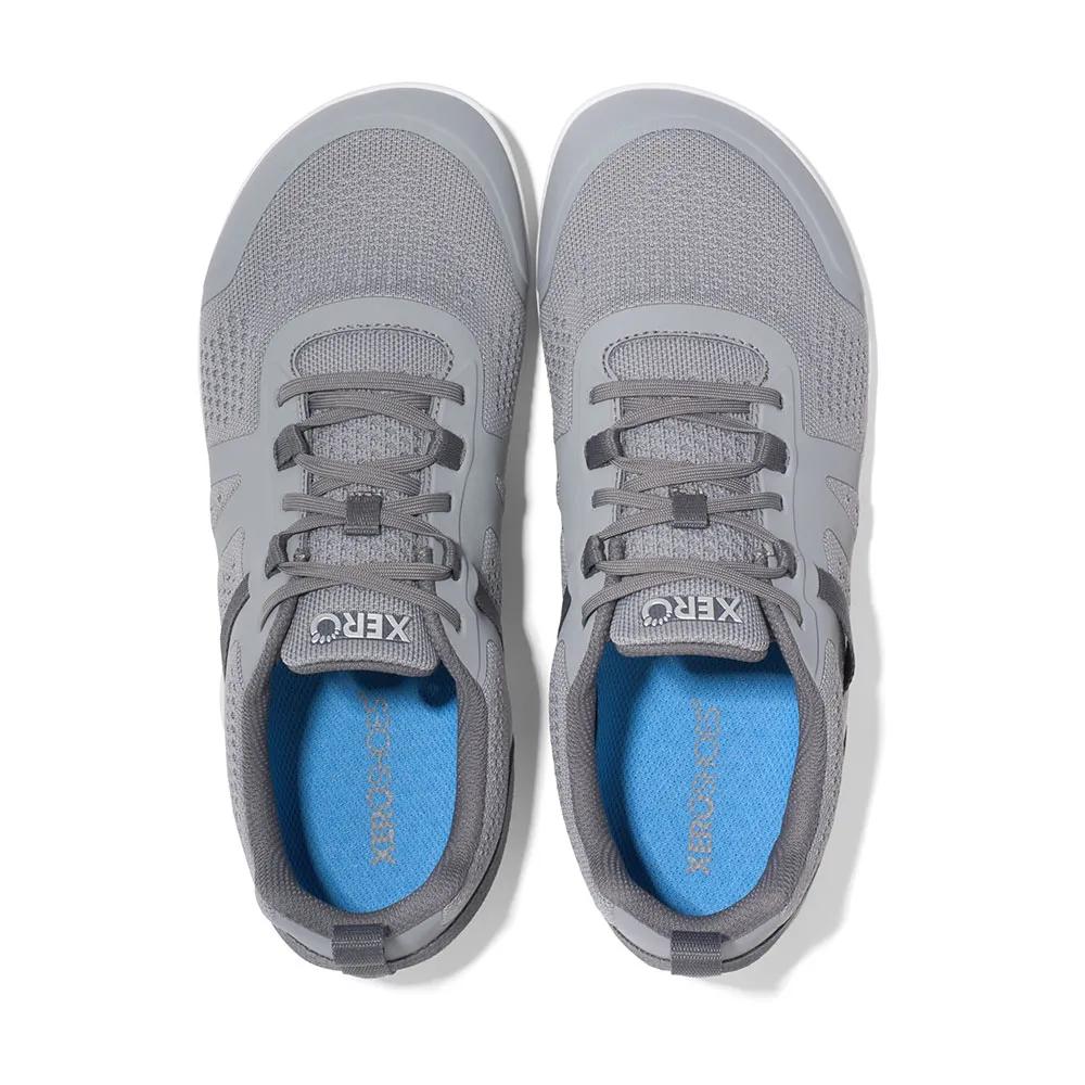 Xero Shoes Prio Performance Running Shoes