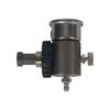 5/8inch Cylinder Refill Adapters Highly Pressure Air Tanks Charging Valves Large Air Tanks To Small Air Tanks Adapters