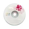 10PCS CD R 700MB 80min Blank Disc Grade A 52X Multispeed Music CD Disk