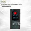 Leopard Defender Anti-Spy Signal Detector