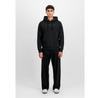 Толстовка с капюшоном Alpha Industries DTM Alpha Hoodie