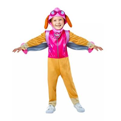 Celebration & Stage Clothes