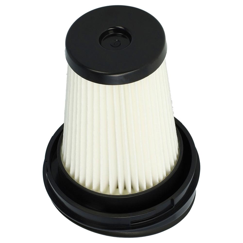 1/2X Filter For Grundig Cyclonic 21.6V 917800890 For Invictus 1 For Domo 21.6V