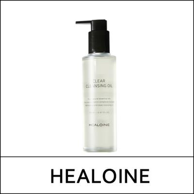 (bo5) Clear Cleansing Oil 150ml / (boL)