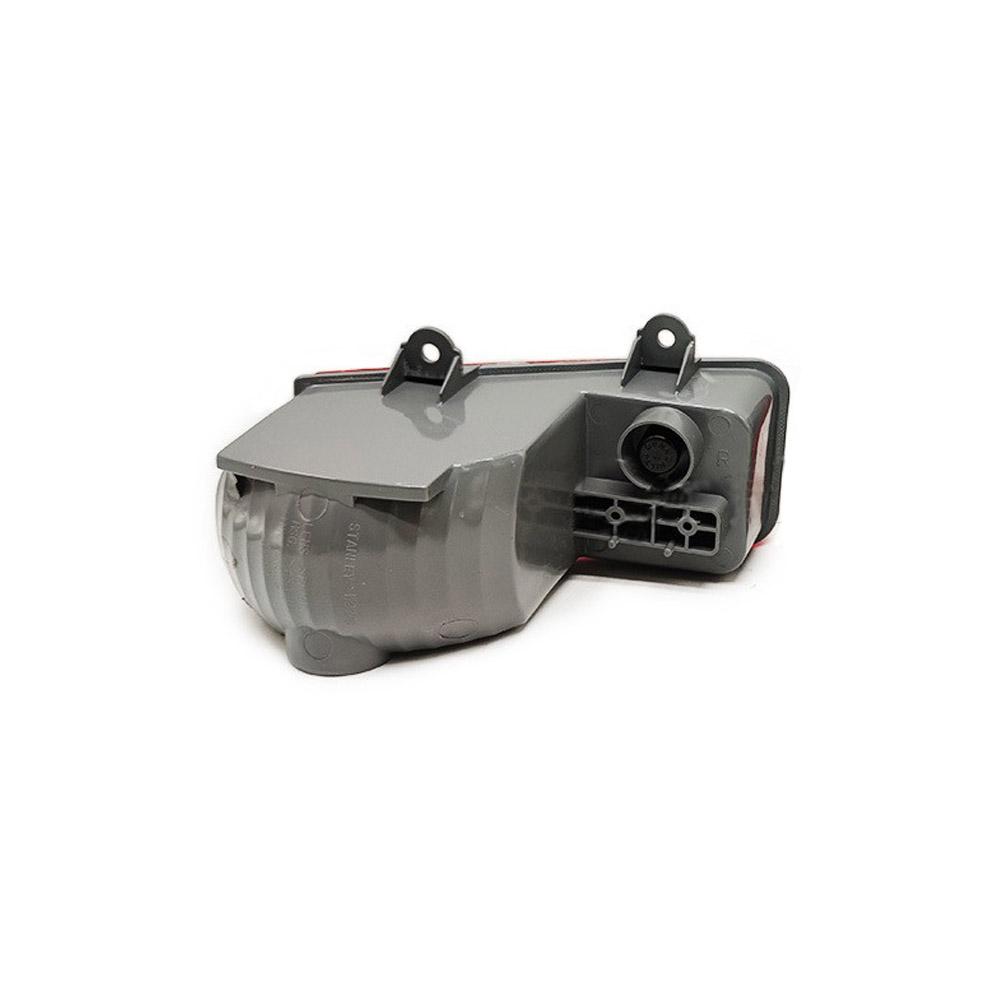 Right Side Tail Fog Lamp For Honda CRV