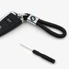 Portachiavi 2025 Portachiavi Laccetto Portachiavi Accessori Auto Per BMW E46 E39 E90 E60 E36 F30 F10 E34 E30 F20 E92 M3 M4 M5 X5 X6