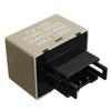 31BC Flasher Relays Electronic Replacement Turn 81980-50030 Flasher