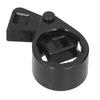 Fits 27-42mm Inner Tie Rod Hex Wrench Tie Rod End Remover  Car/Truck/Motorcycle