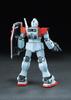 Gunpla HGUC GM Suit Plastic Model 1/144 RGM-79 (Mobile Gundam) Pre-colored