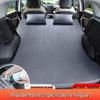 UOSUUOSU Car Inflatable SUV Trunk Mattress
