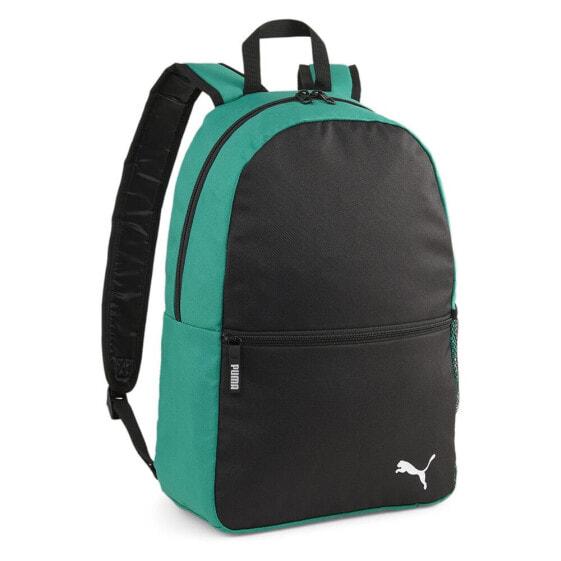 

Рюкзак PUMA Teamgoal Core 20L